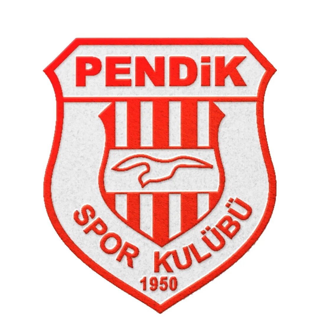Pendikspor Kulübü