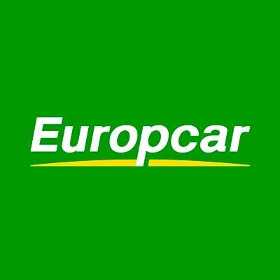 Europcar Danmark