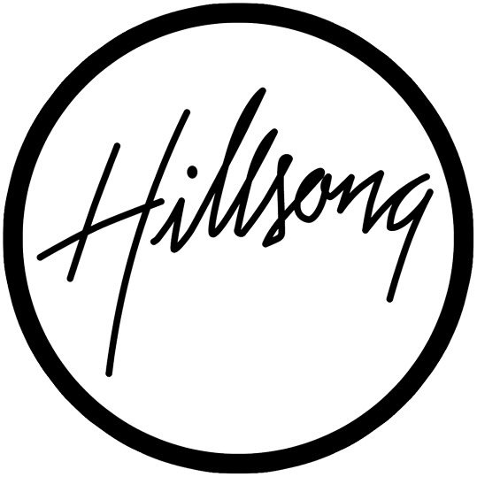 Hillsong Church