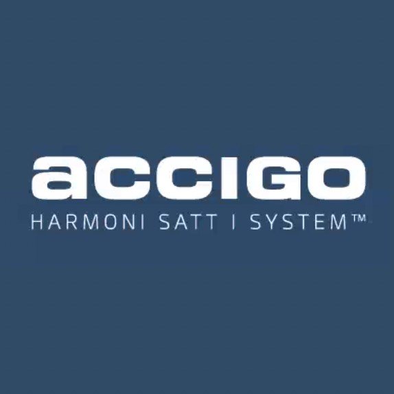 ACCIGO