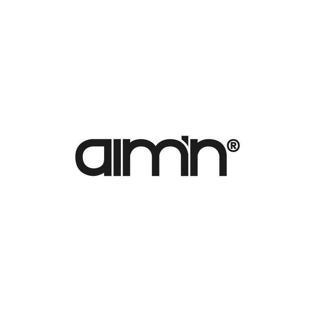 Aim’n ®