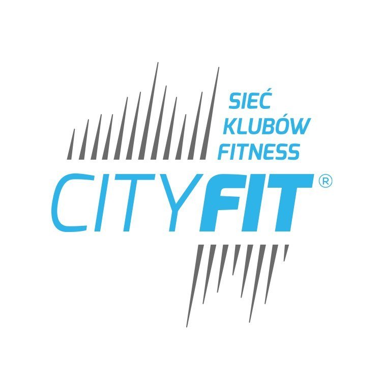 CityFit