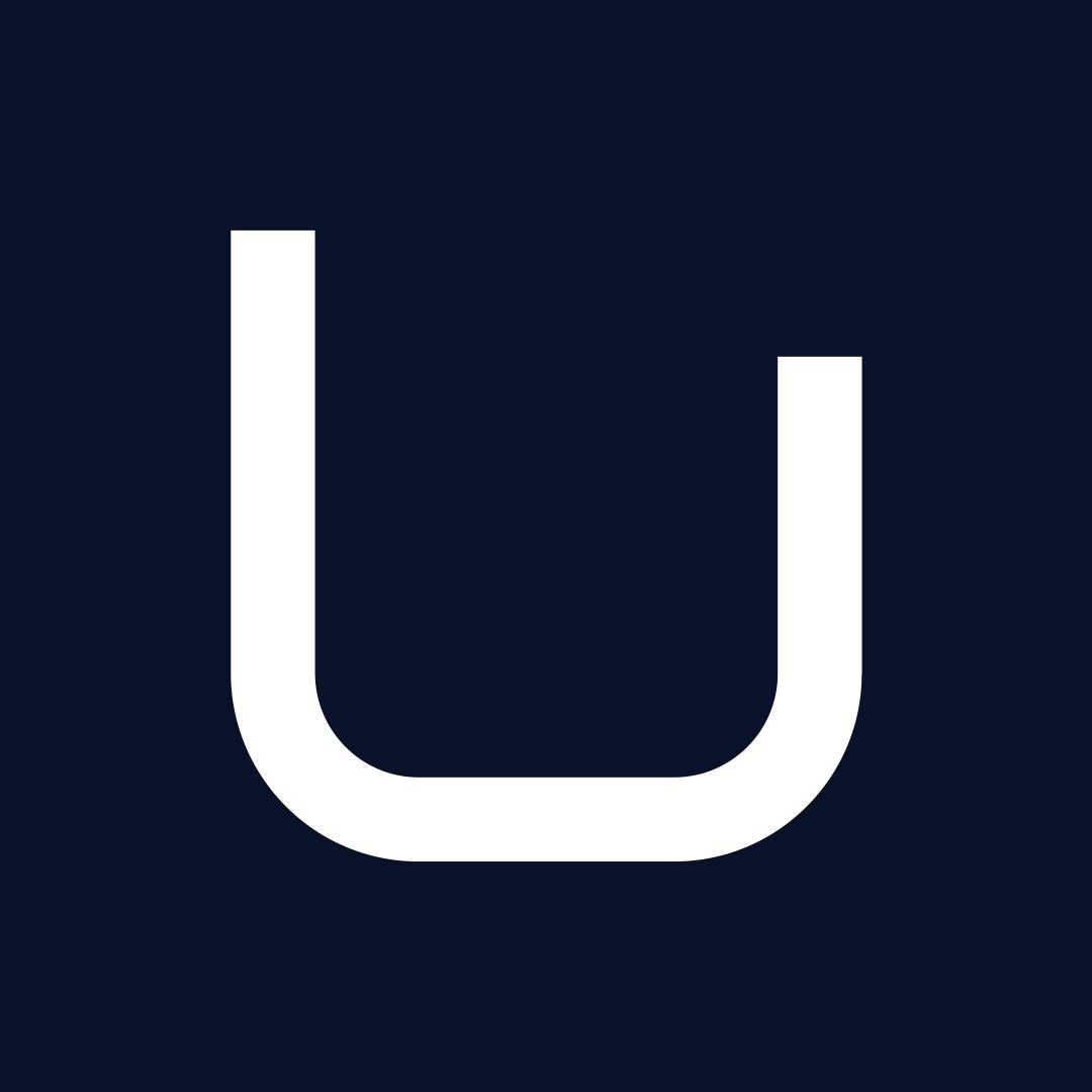 U-tad