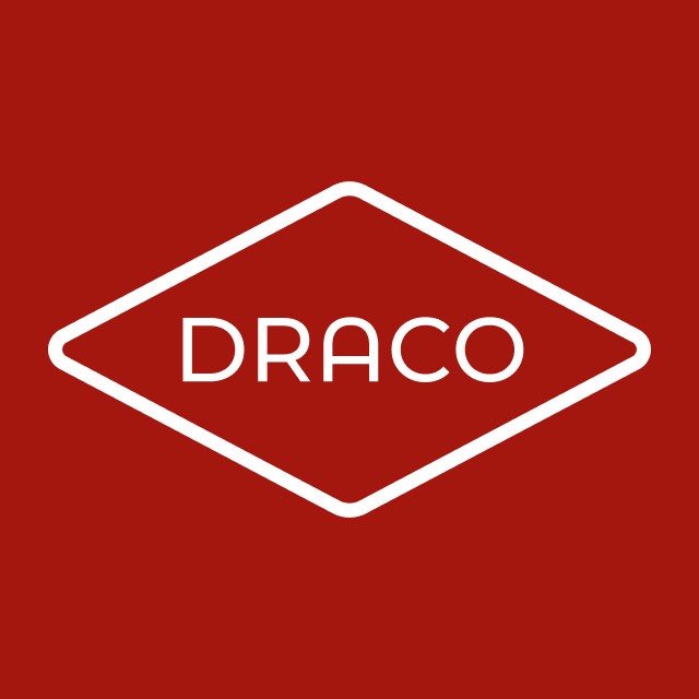 DRACO - Ihr Partner In Der Wundversorgung