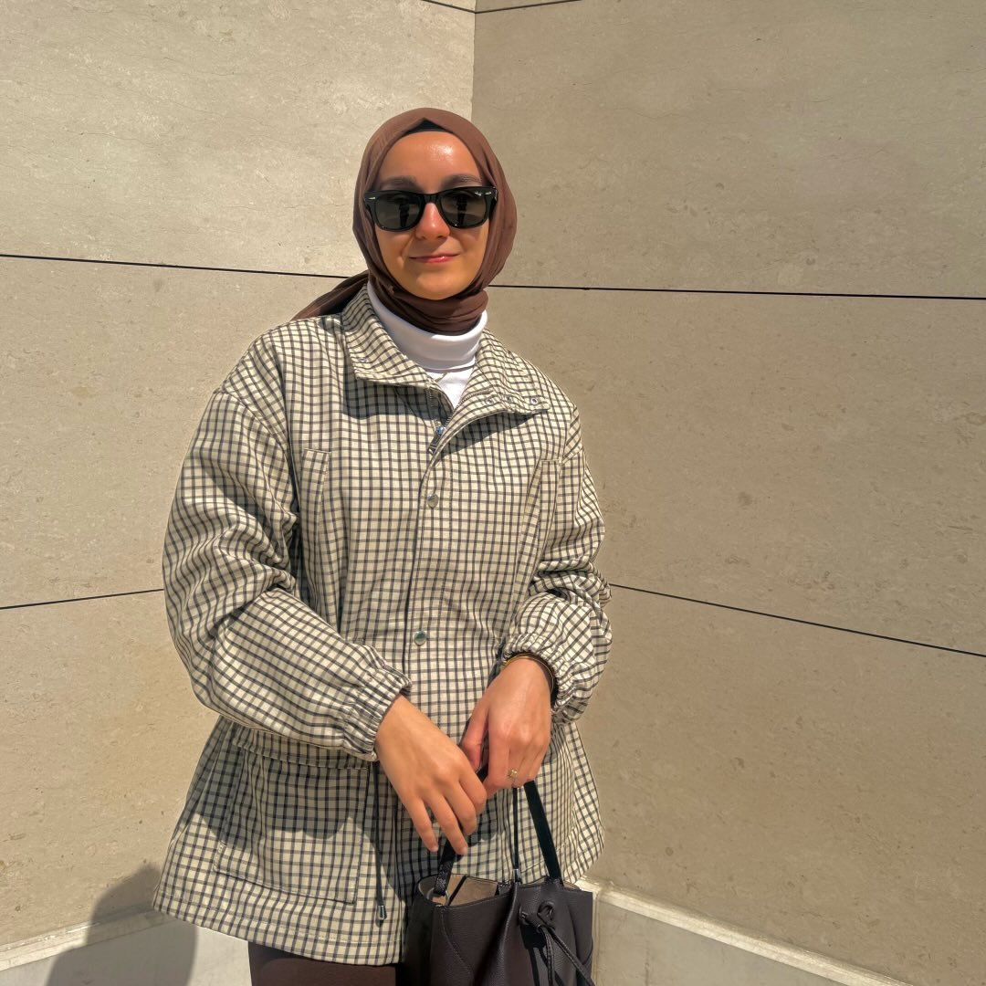 Zeynep Nur Direk