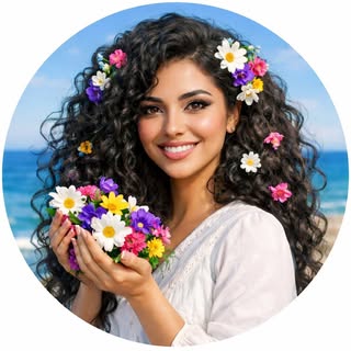 S𝐚𝐥𝐢𝐡𝐚 | 𝐈̇𝐠̆𝐧𝐞 𝐎𝐲𝐚𝐬ı 𝐓𝐚𝐬𝐚𝐫ı𝐦𝐜ısı