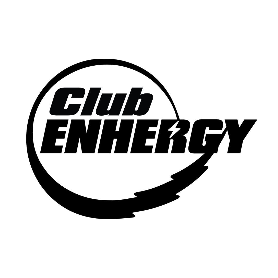 CLUB ENHERGY ⚡️