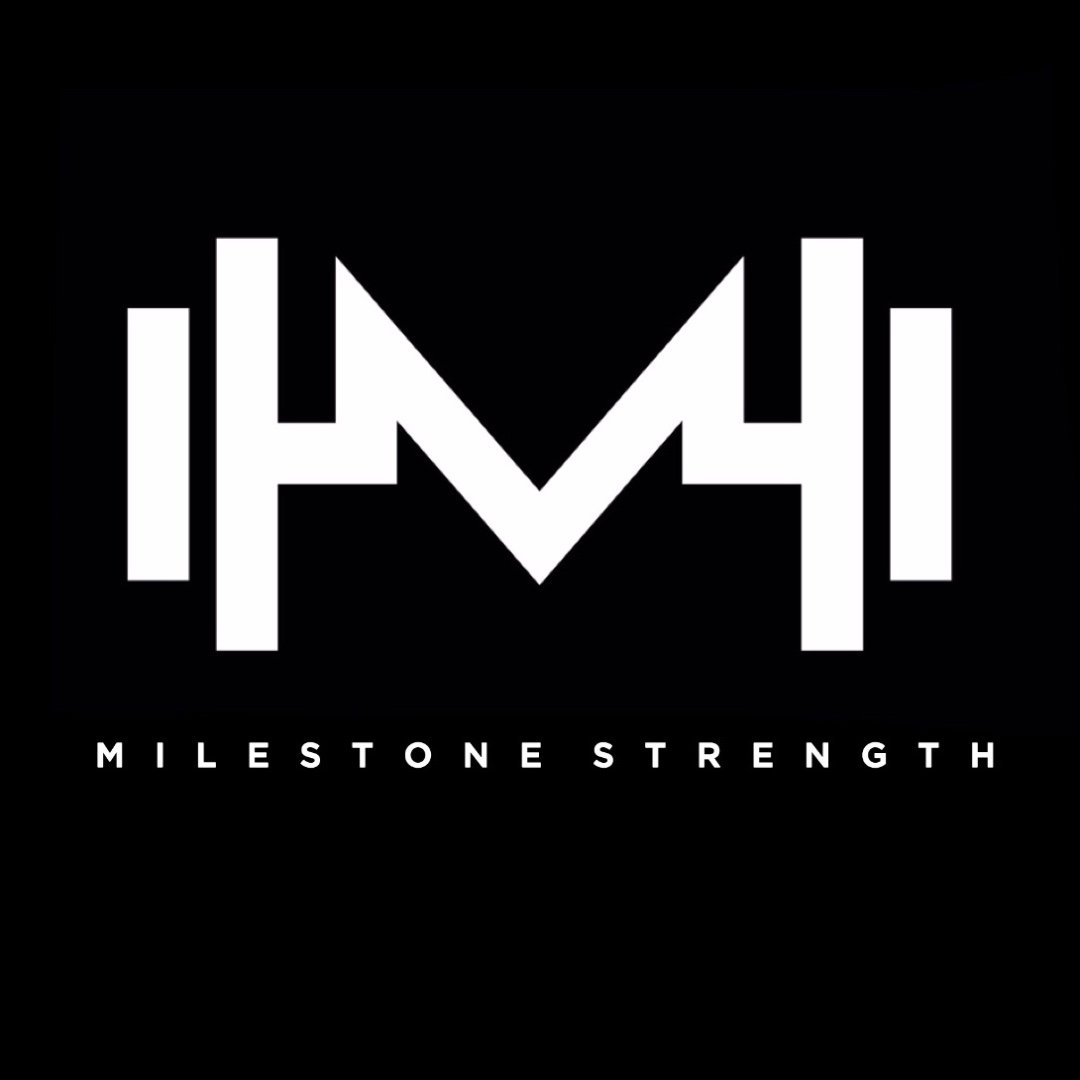Milestone Strength
