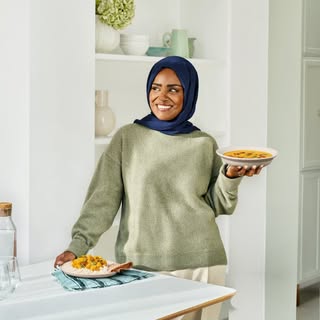 Nadiya