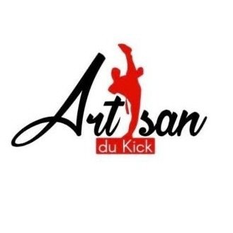 Artisan du kick