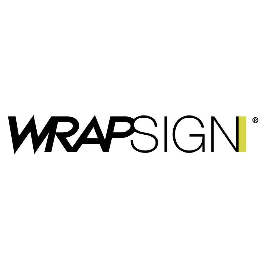 WRAPSIGN | PPF • Detailing • Custom