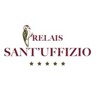Relais Sant'Uffizio