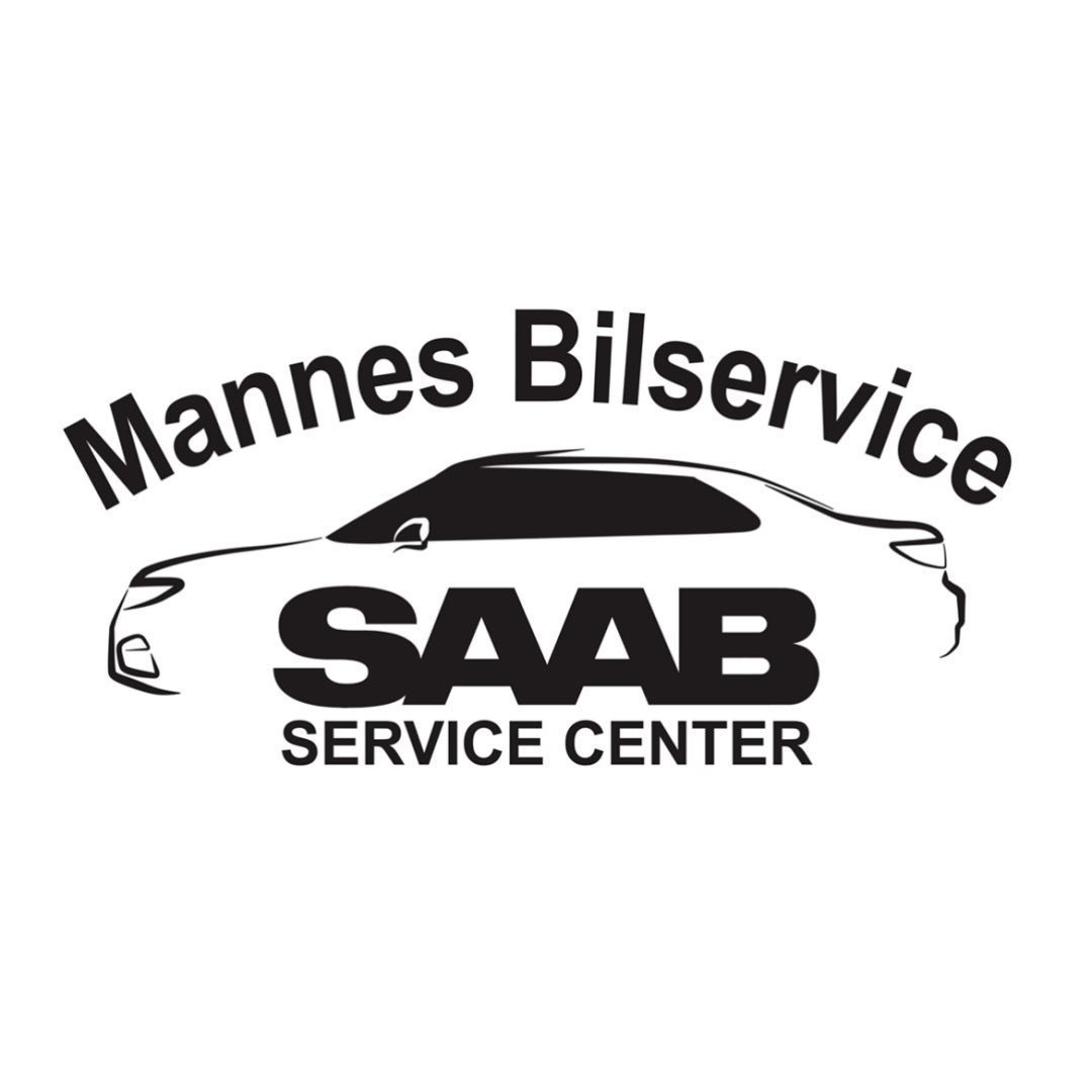 Vi är Mannesbilservice
