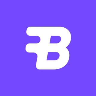 Bilgifit Fitness