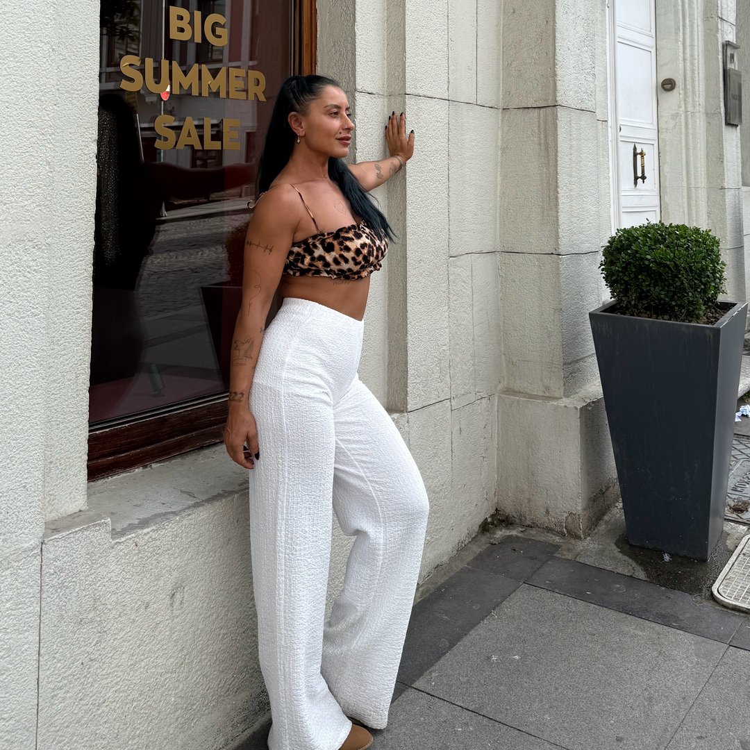Ayşe Karasu
