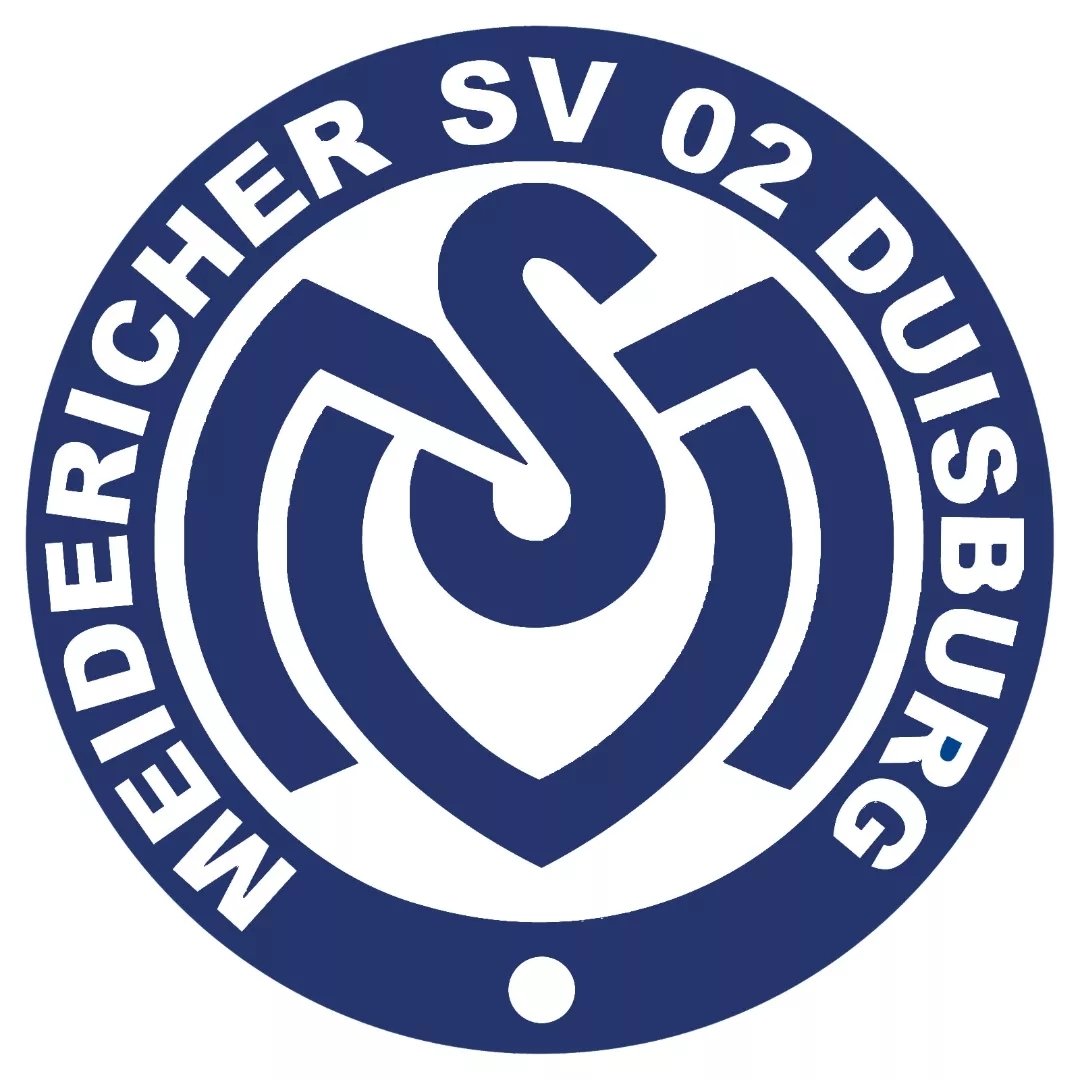 MSV Duisburg