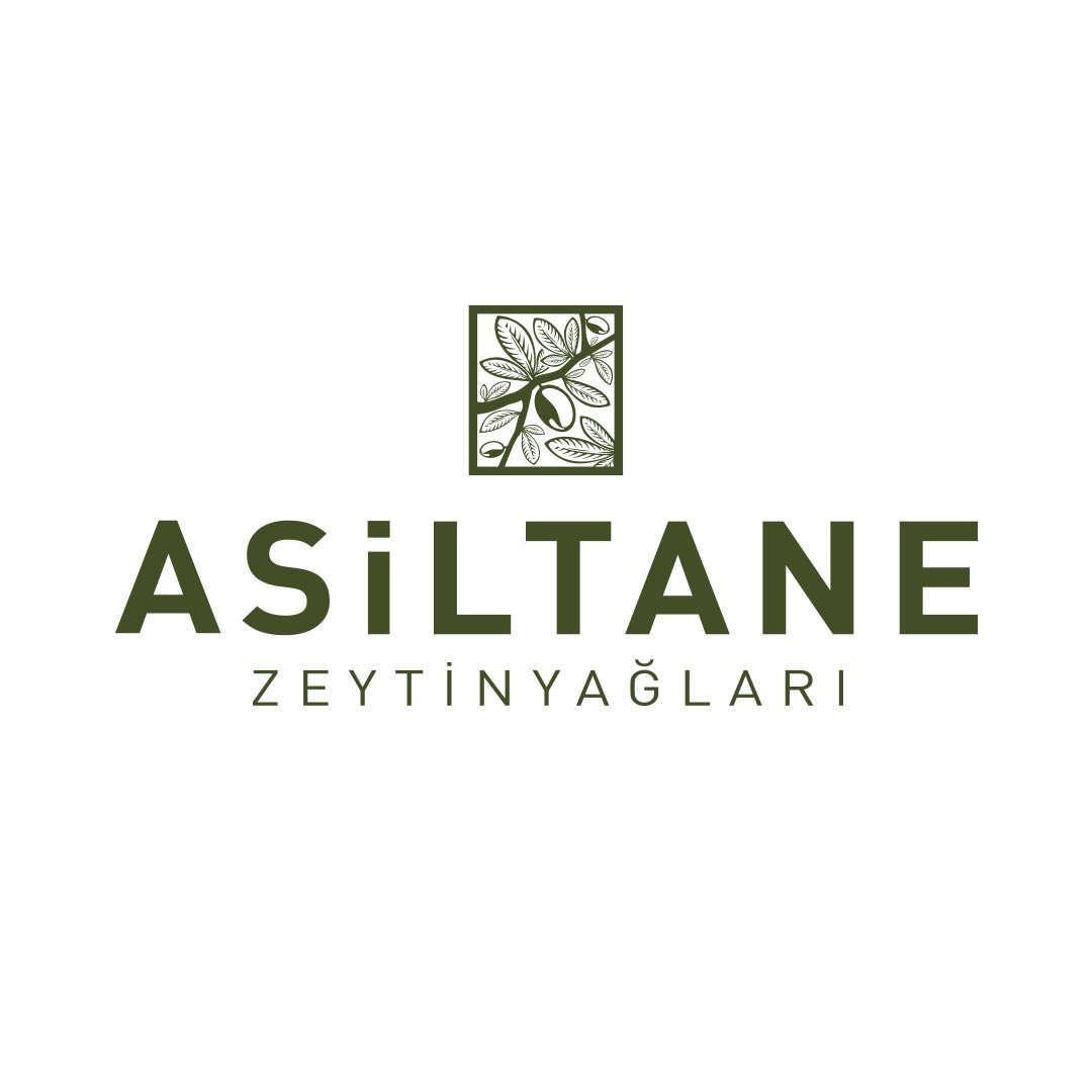 Asiltane Olive Oil