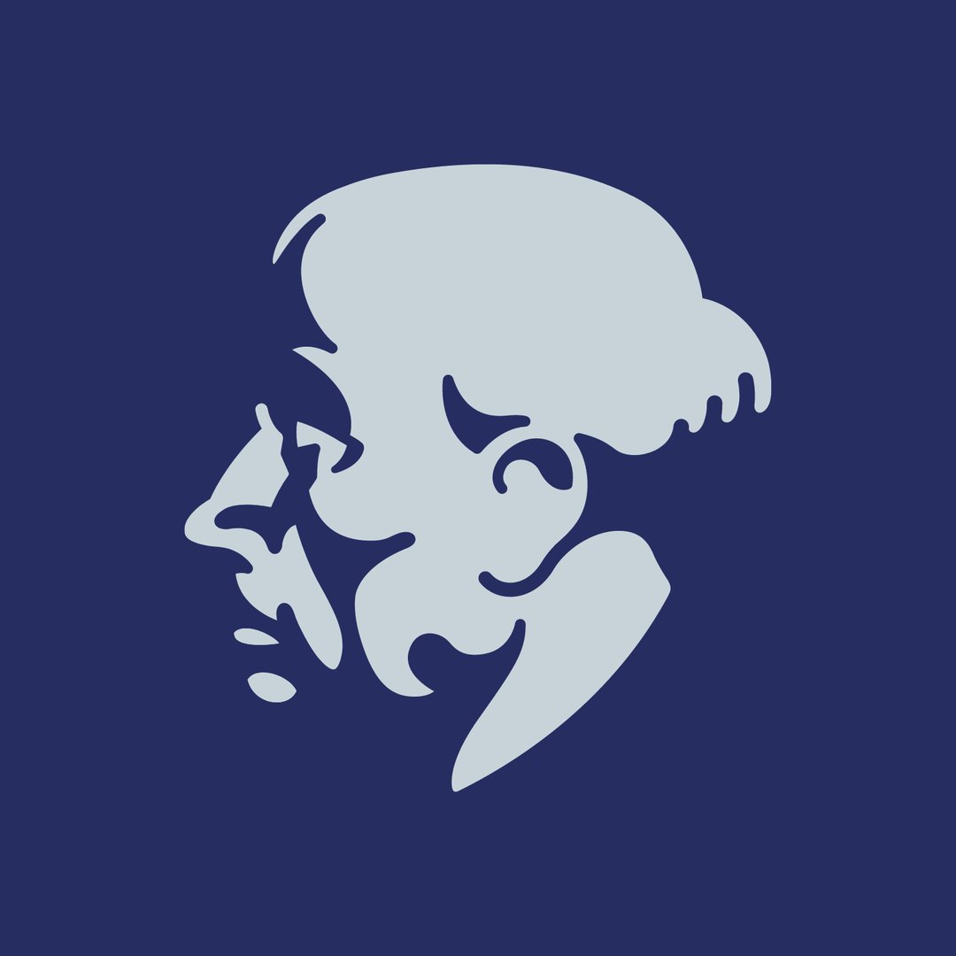 Paracelsus Medizinische Privatuniversität