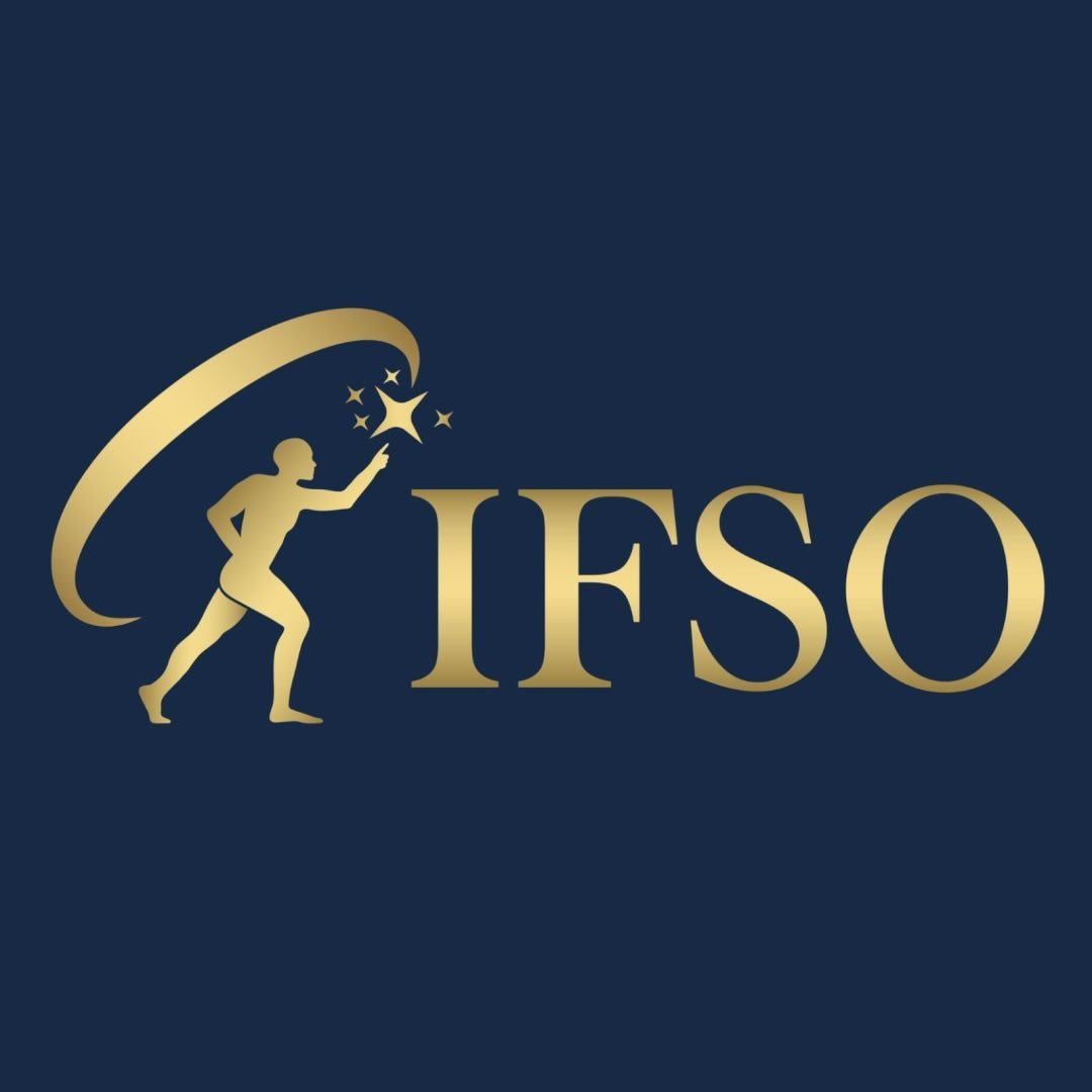 IFSO