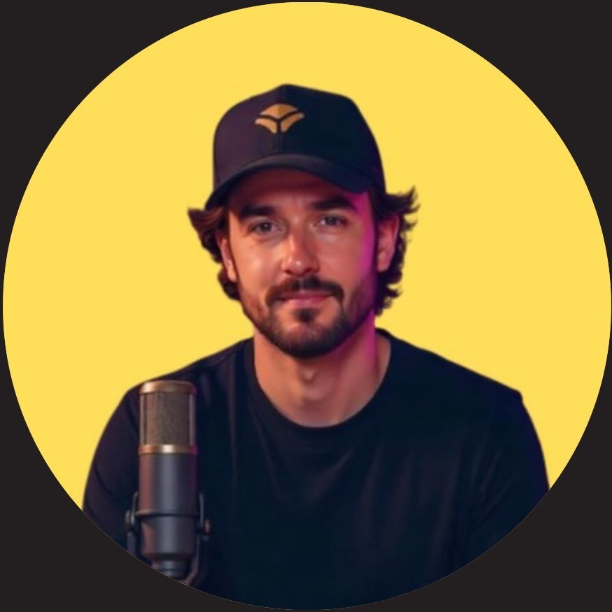 Tech-Gaffer | AI Tools & Tech