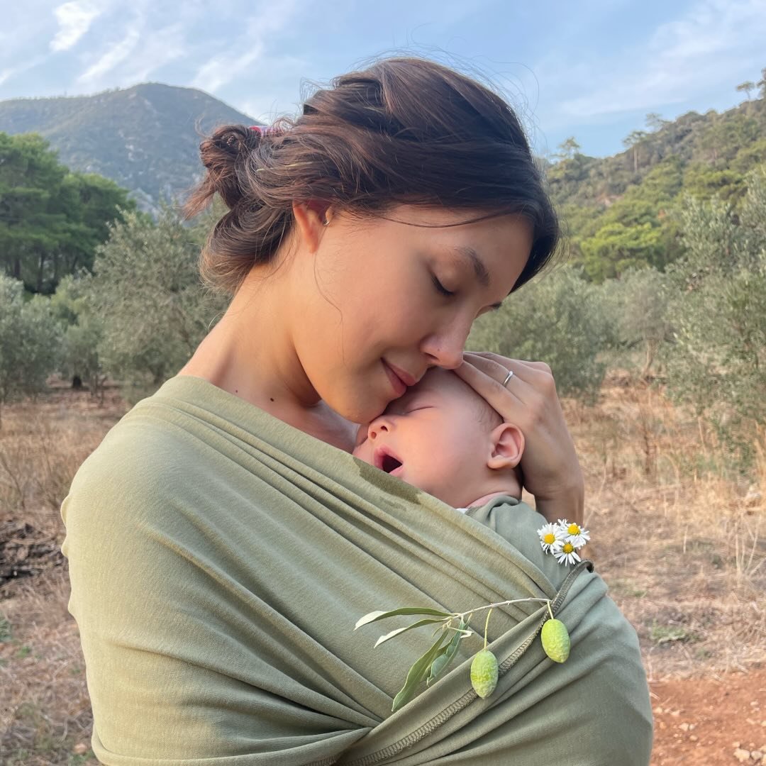 Zeynep Çıpa Pehlivan