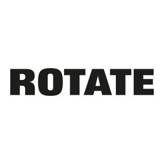 ROTATE