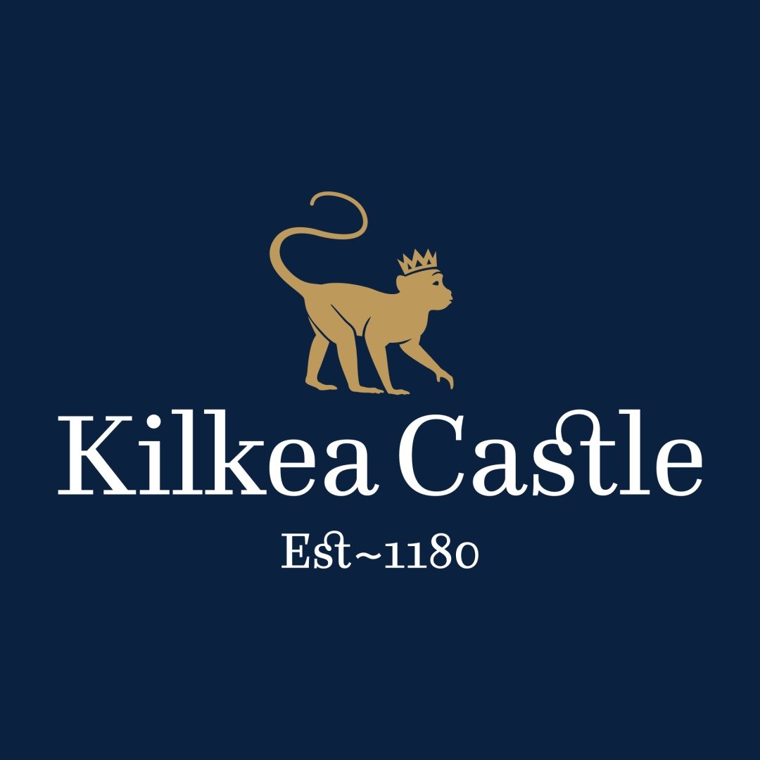 Kilkea Castle