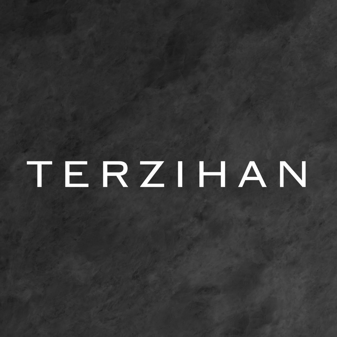 T E R Z I H A N