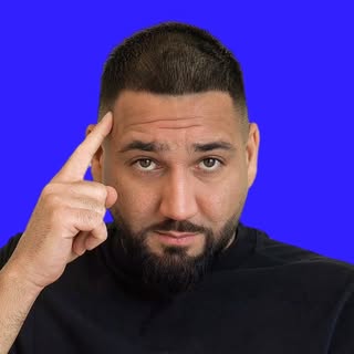 Omar Choudhry