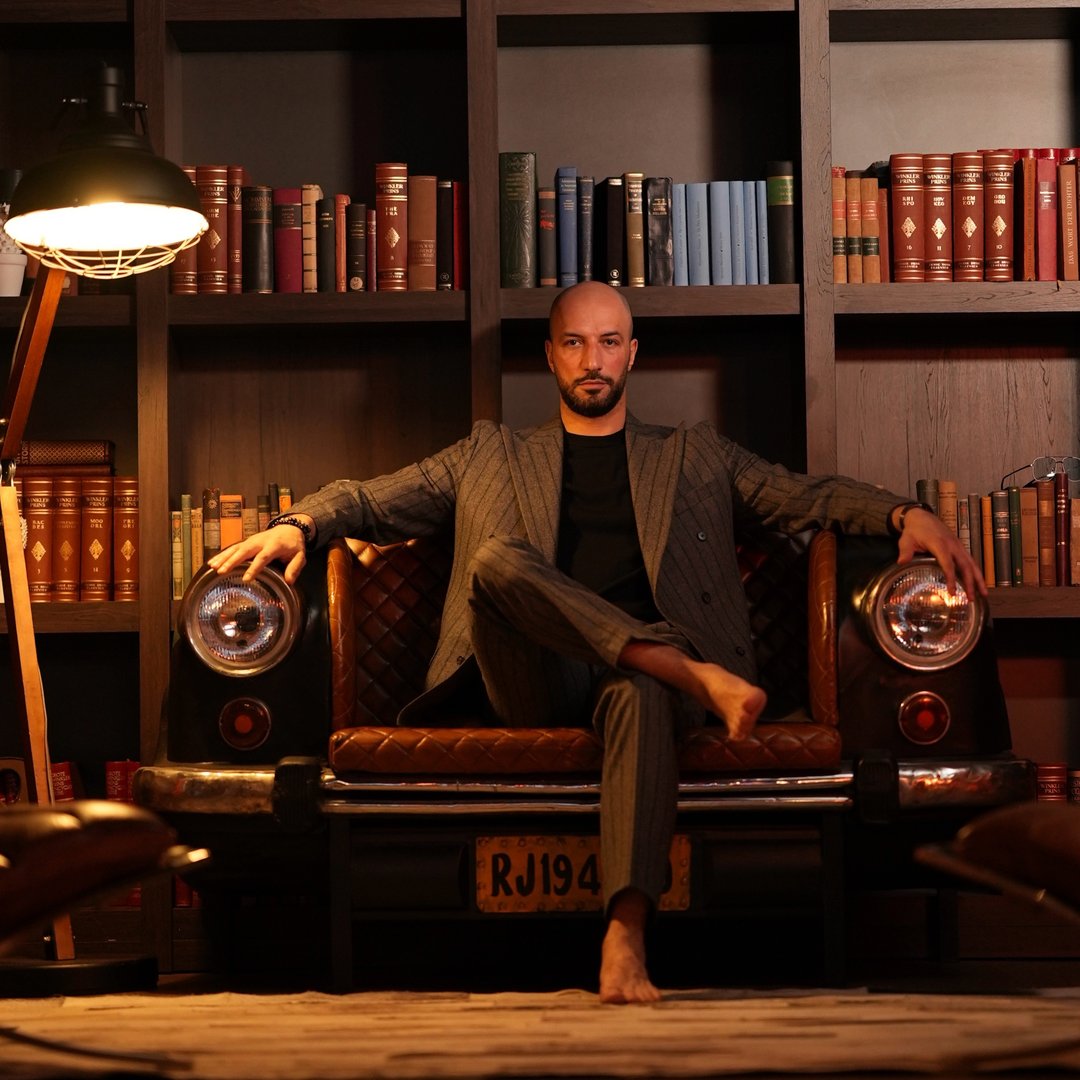 NAWRAS ALQAISI