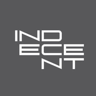 Indecent