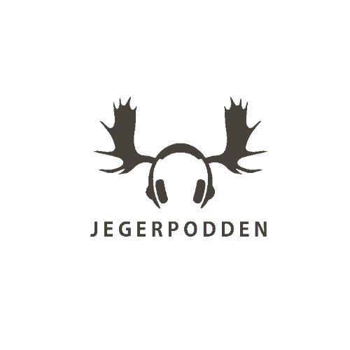 Jegerpodden