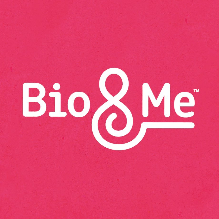Bio&me