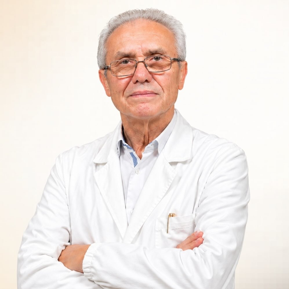 Ivo Bianchi