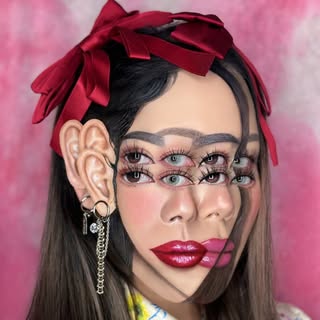 MIMI CHOI