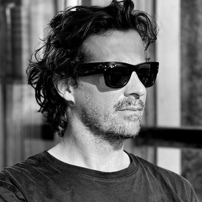 Frederico Martins