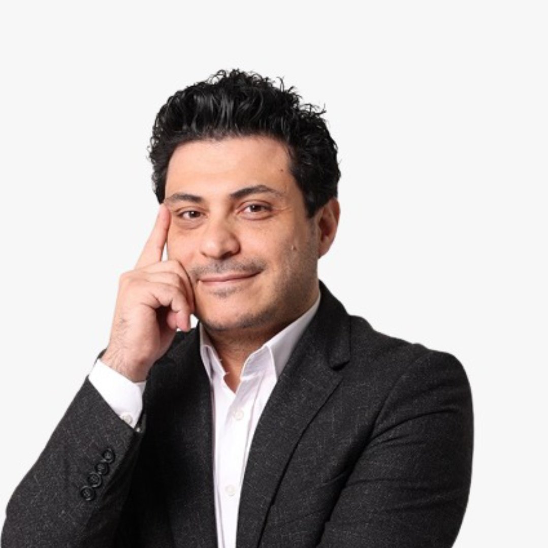 Ahmet Mert Başaran