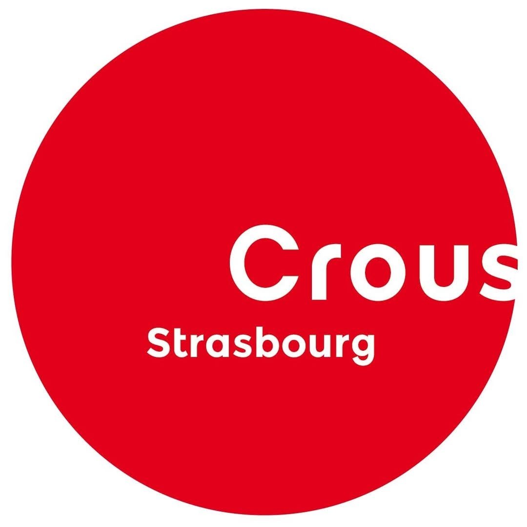 Crous de Strasbourg