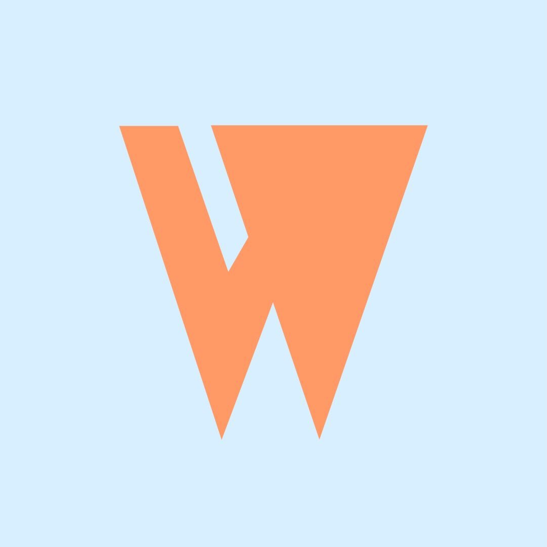 WILDHOOD