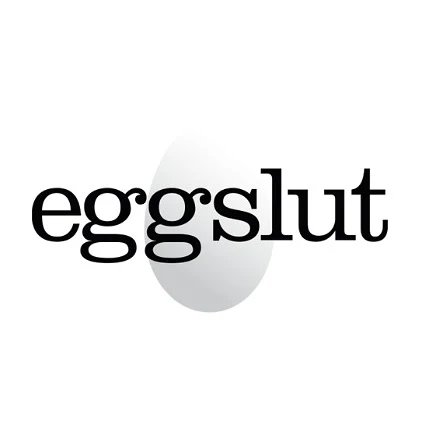 Eggslut UK