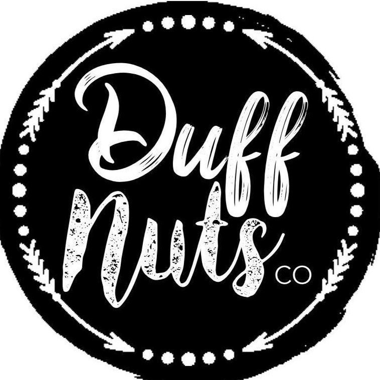 The DuffNuts Co