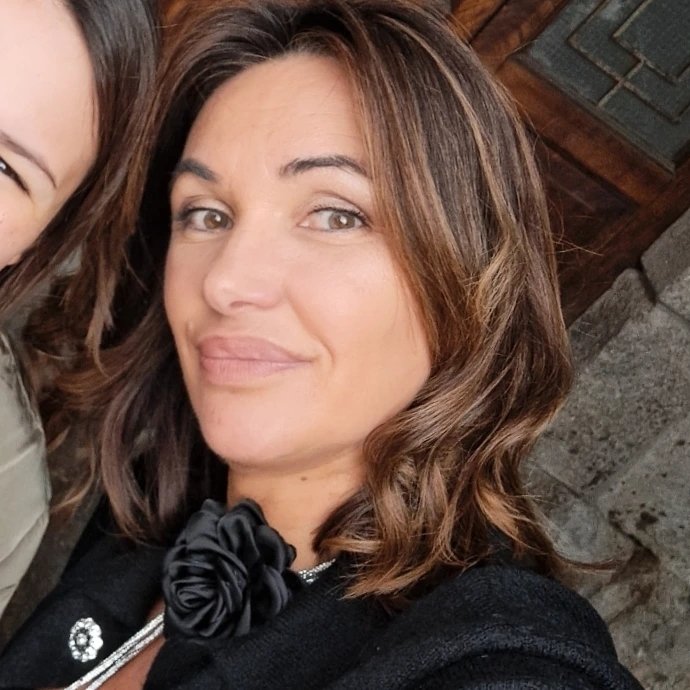 ILDA SOBRINO