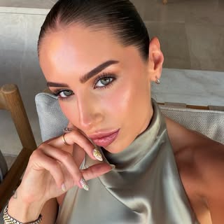 Ezara Mae