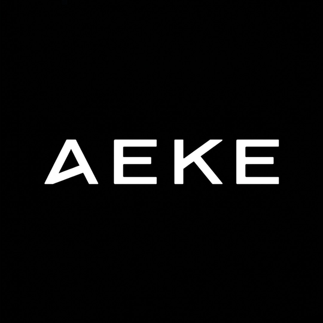 AEKE