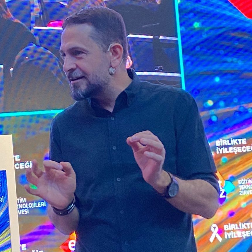 Polat Doğru