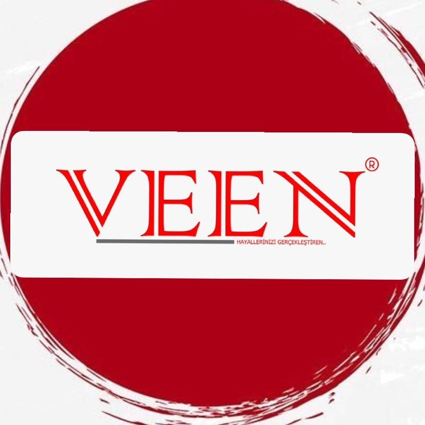 Veen Mobilya Düğün Paketçisi