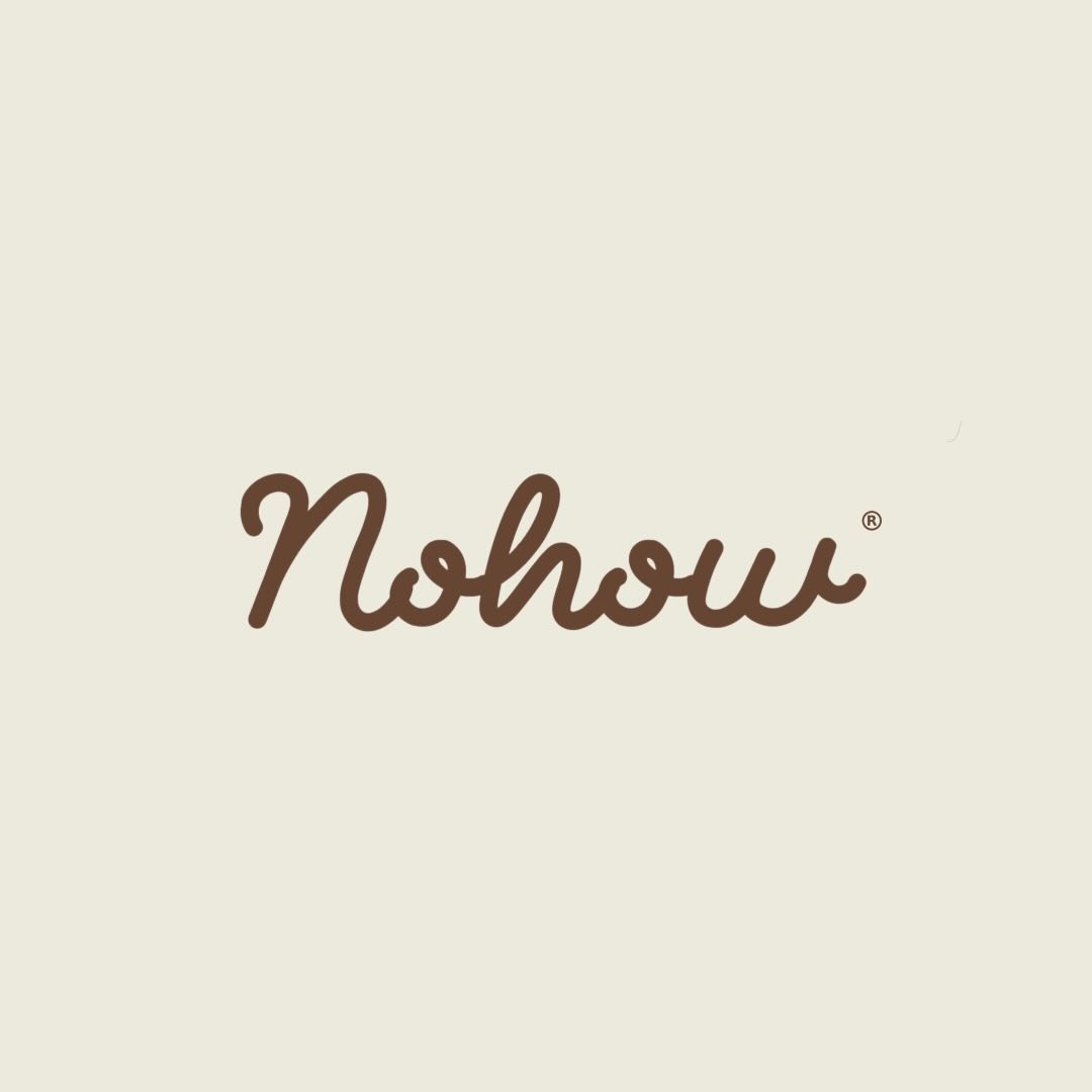Nohow