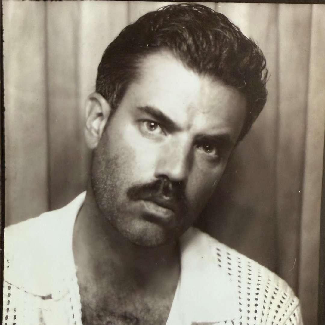 Tom O’Dell | O’Dell’s Studios