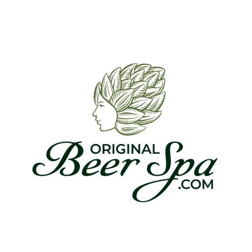 ORIGINAL BEER SPA