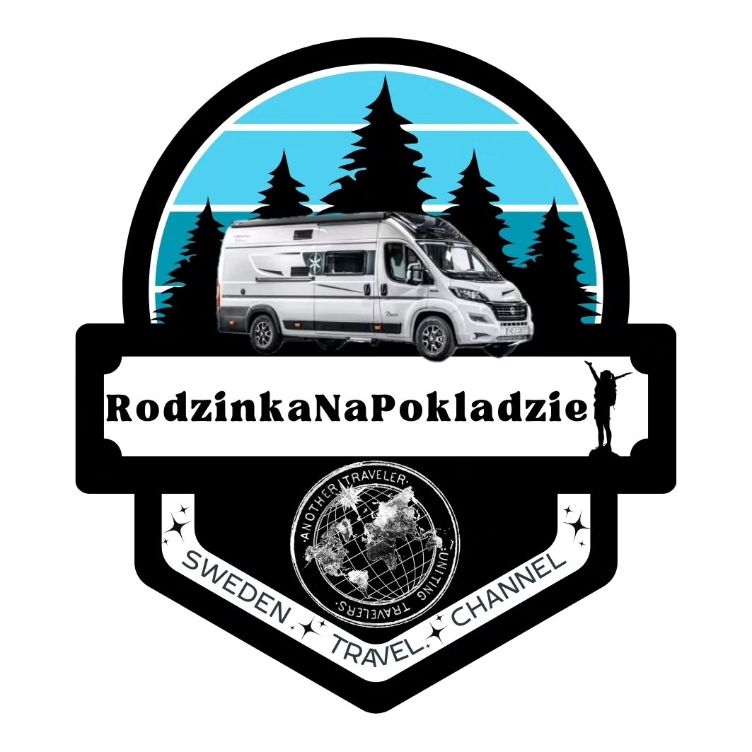RodzinkaNaPokladzie